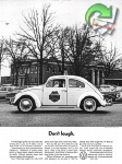 VW 1966 5.jpg